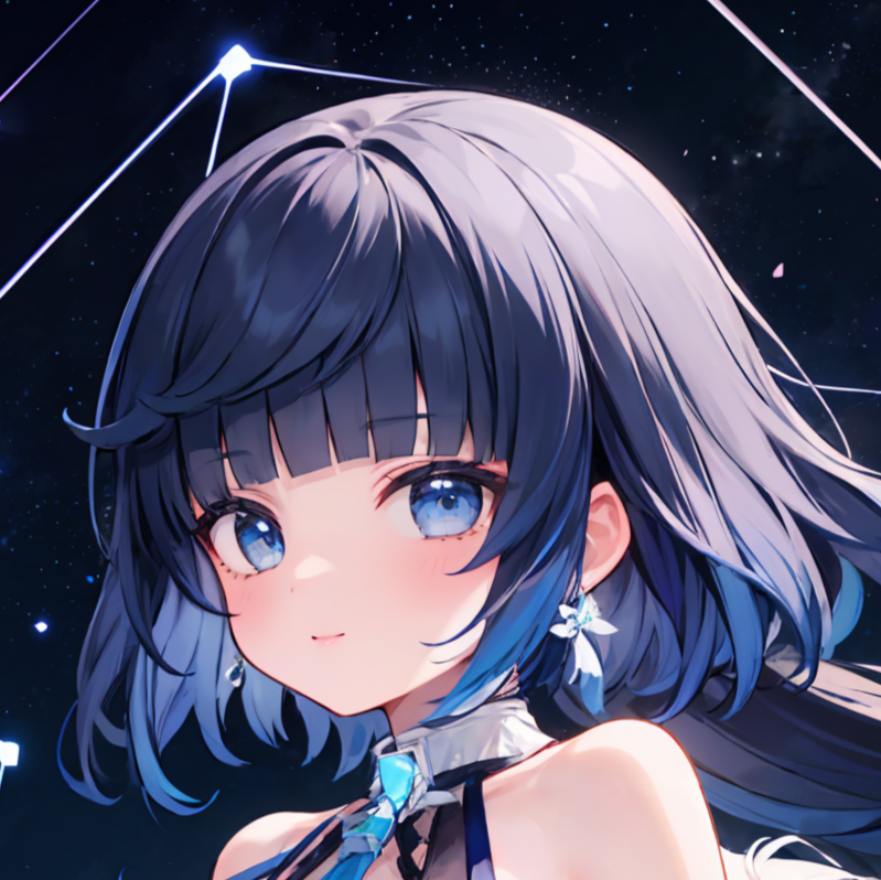 user-avatar